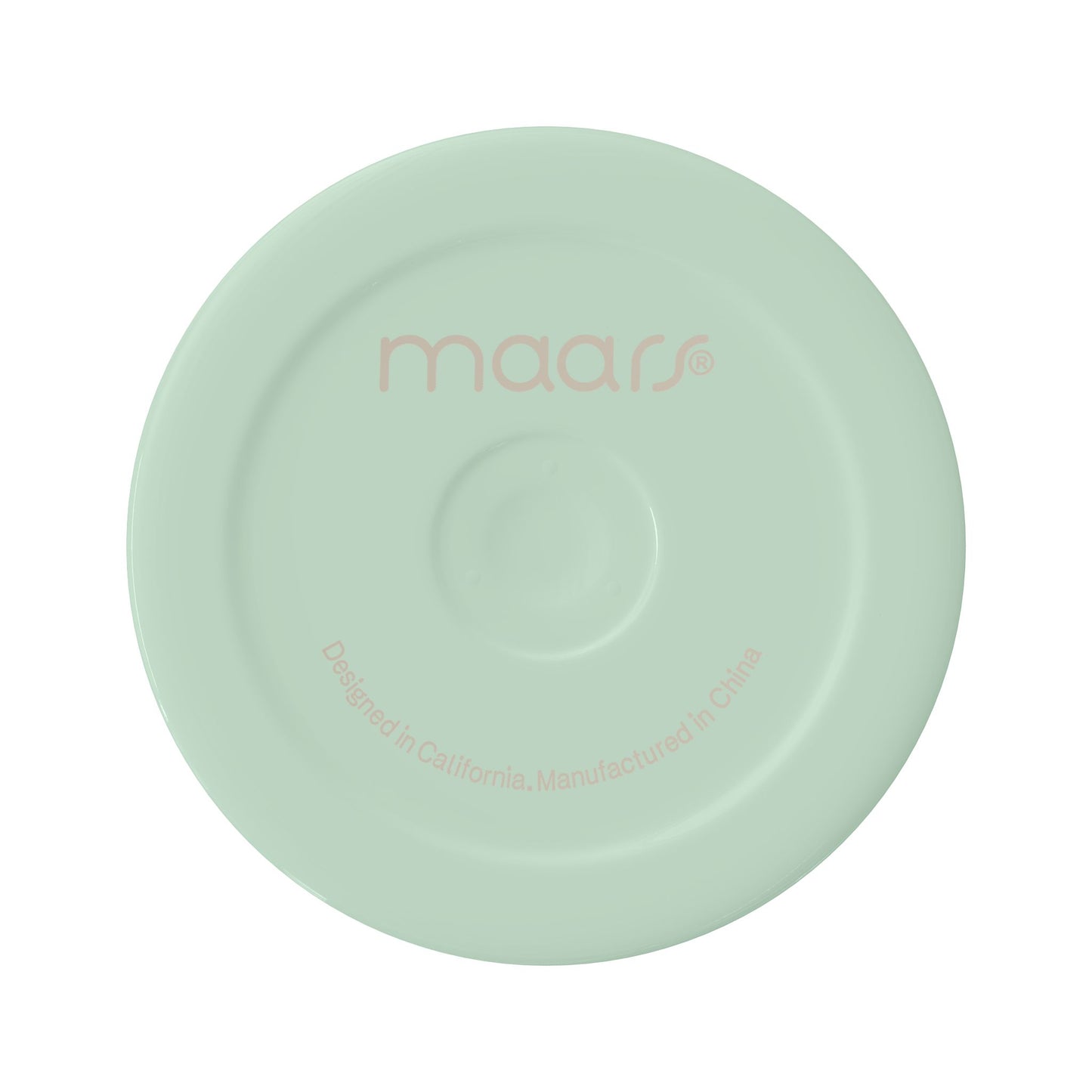 Burned Out But Still Pretty Tumbler | Funny Skeleton Travel Cup | 20oz Stainless Steel Skinny Tumbler with Straw | Dark Humor Gift