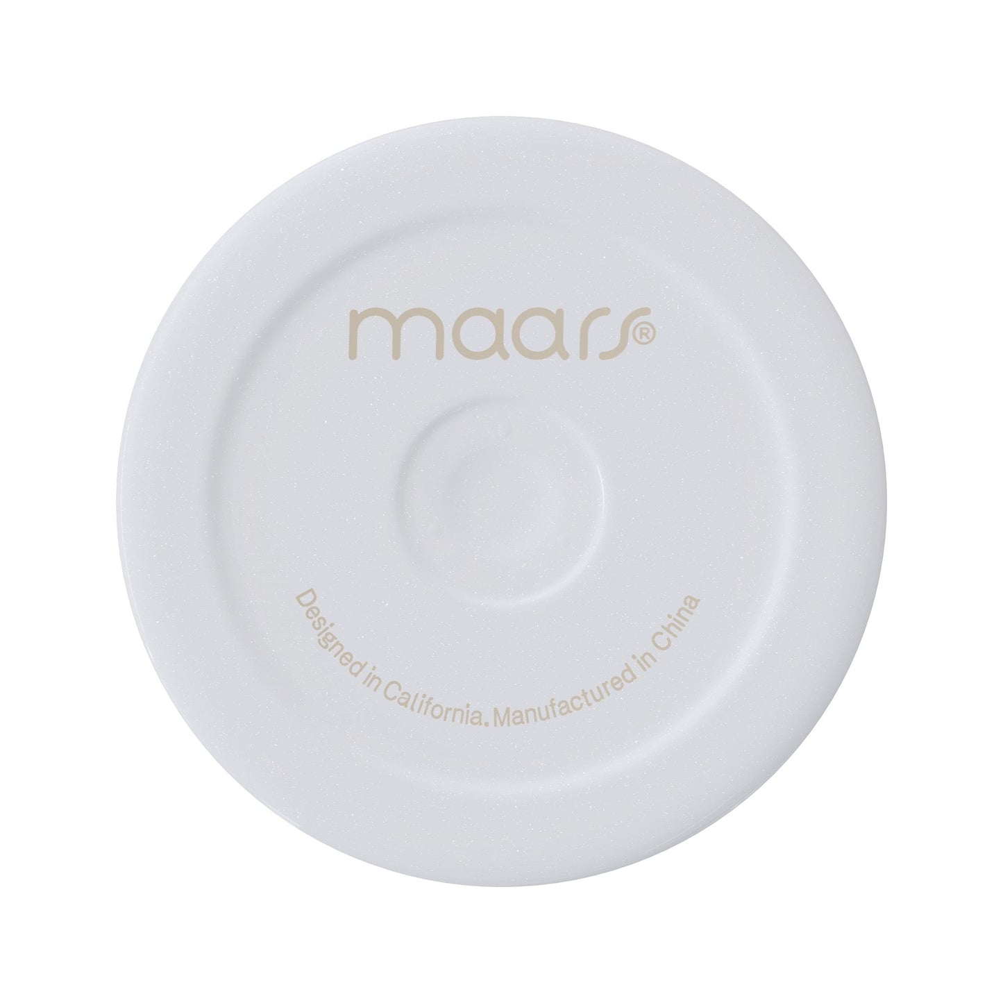 Burned Out But Still Pretty Tumbler | Funny Skeleton Travel Cup | 20oz Stainless Steel Skinny Tumbler with Straw | Dark Humor Gift