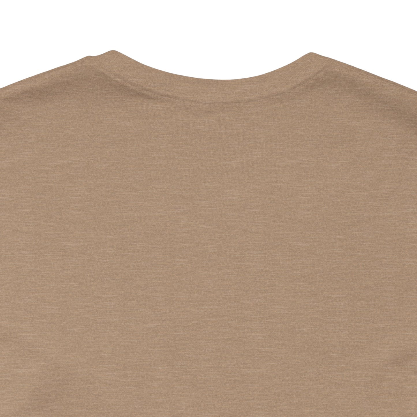 Resting Dead Face T-Shirt / Funny Skeleton Coffee Shirt | Burnout Humor Tee for Women | Dead Mans Club / Resting Dead Face Unisex Tee