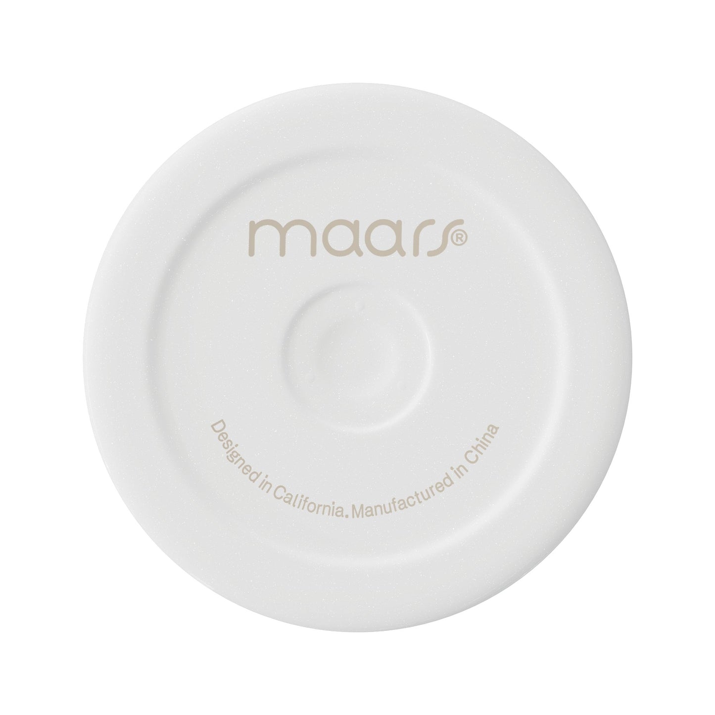 Burned Out But Still Pretty Tumbler | Funny Skeleton Travel Cup | 20oz Stainless Steel Skinny Tumbler with Straw | Dark Humor Gift