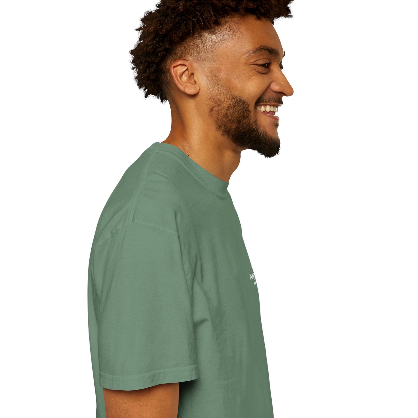 Unisex Tee Still Blowing Stuff Up Since 1776 Patriotic Skeleton T-Shirt (Back Print)