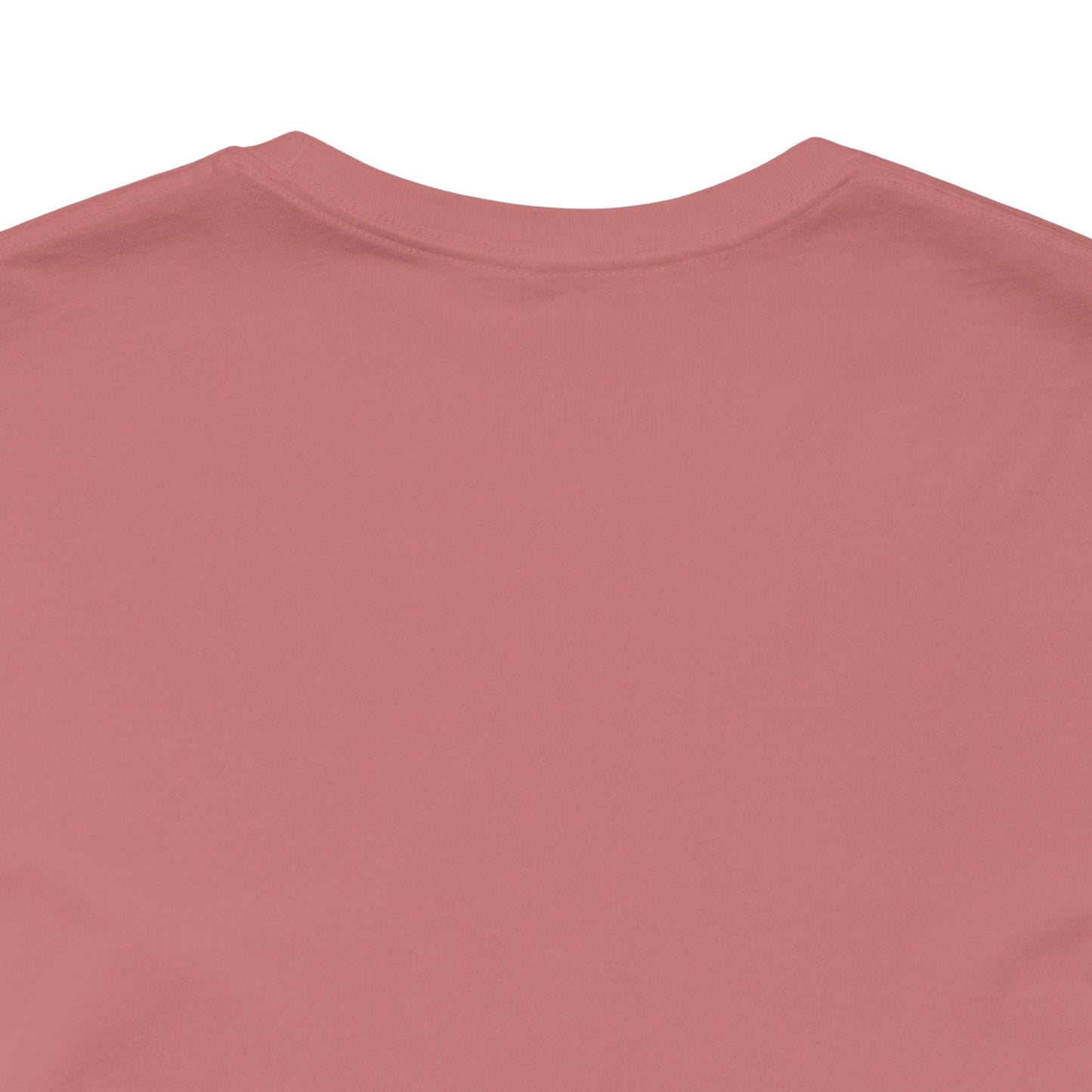 Resting Dead Face T-Shirt / Funny Skeleton Coffee Shirt | Burnout Humor Tee for Women | Dead Mans Club / Resting Dead Face Unisex Tee