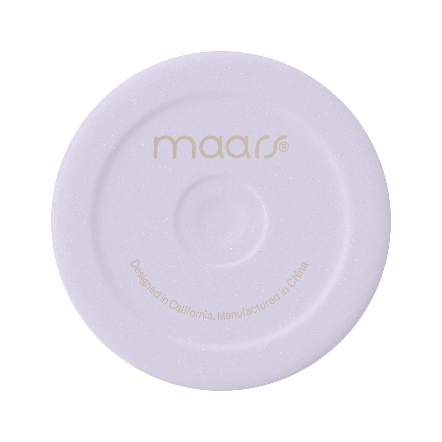 Burned Out But Still Pretty Tumbler | Funny Skeleton Travel Cup | 20oz Stainless Steel Skinny Tumbler with Straw | Dark Humor Gift