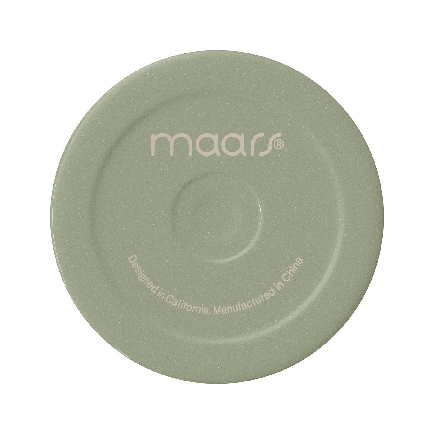 Burned Out But Still Pretty Tumbler | Funny Skeleton Travel Cup | 20oz Stainless Steel Skinny Tumbler with Straw | Dark Humor Gift