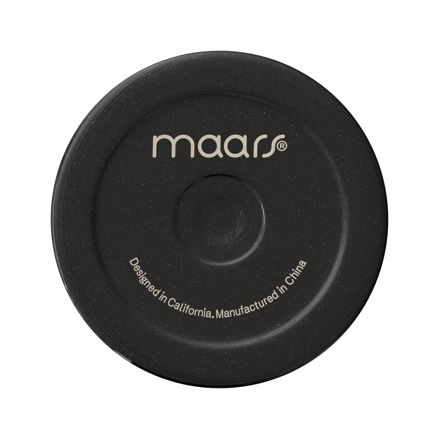 Burned Out But Still Pretty Tumbler | Funny Skeleton Travel Cup | 20oz Stainless Steel Skinny Tumbler with Straw | Dark Humor Gift