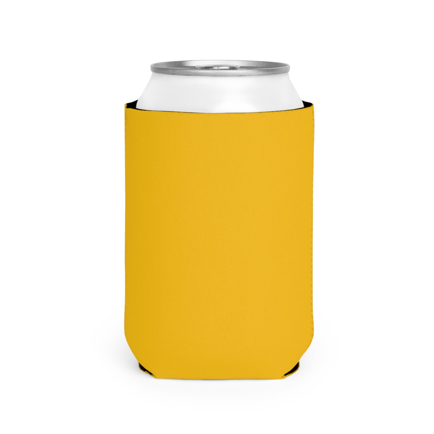 I Said I Trained Jiu-Jitsu Can Cooler / Funny BJJ Skeleton Koozie