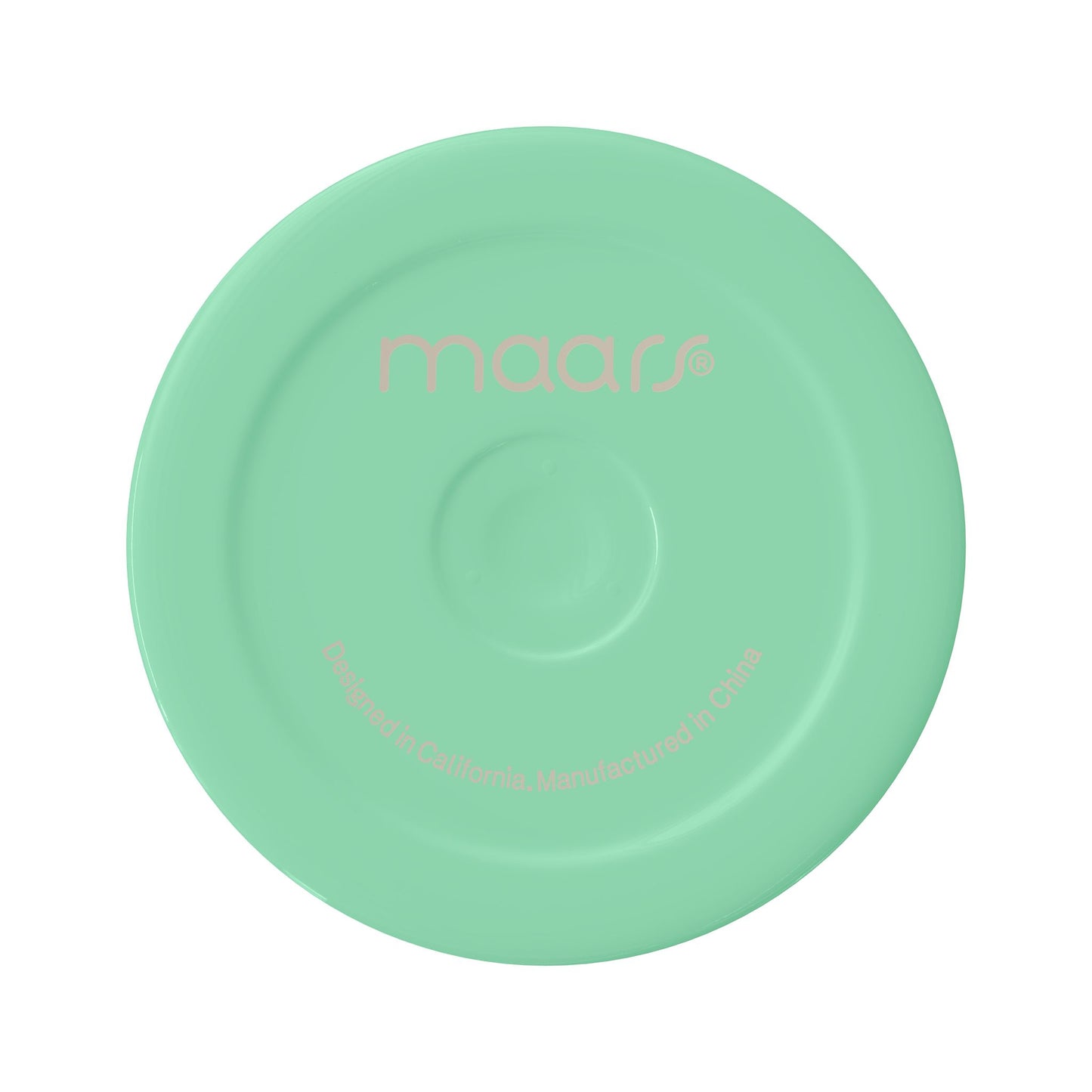 Burned Out But Still Pretty Tumbler | Funny Skeleton Travel Cup | 20oz Stainless Steel Skinny Tumbler with Straw | Dark Humor Gift