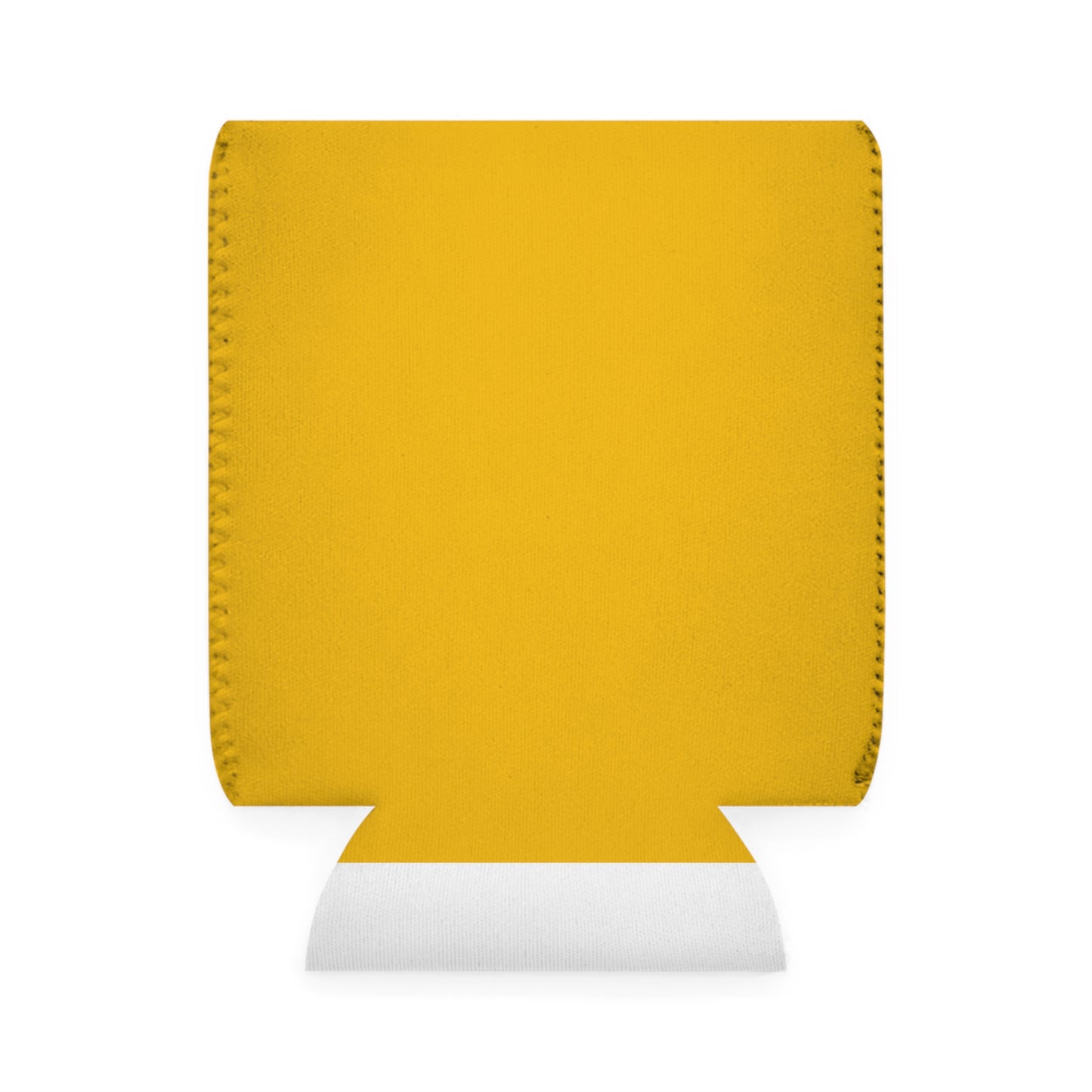 I Said I Trained Jiu-Jitsu Can Cooler / Funny BJJ Skeleton Koozie