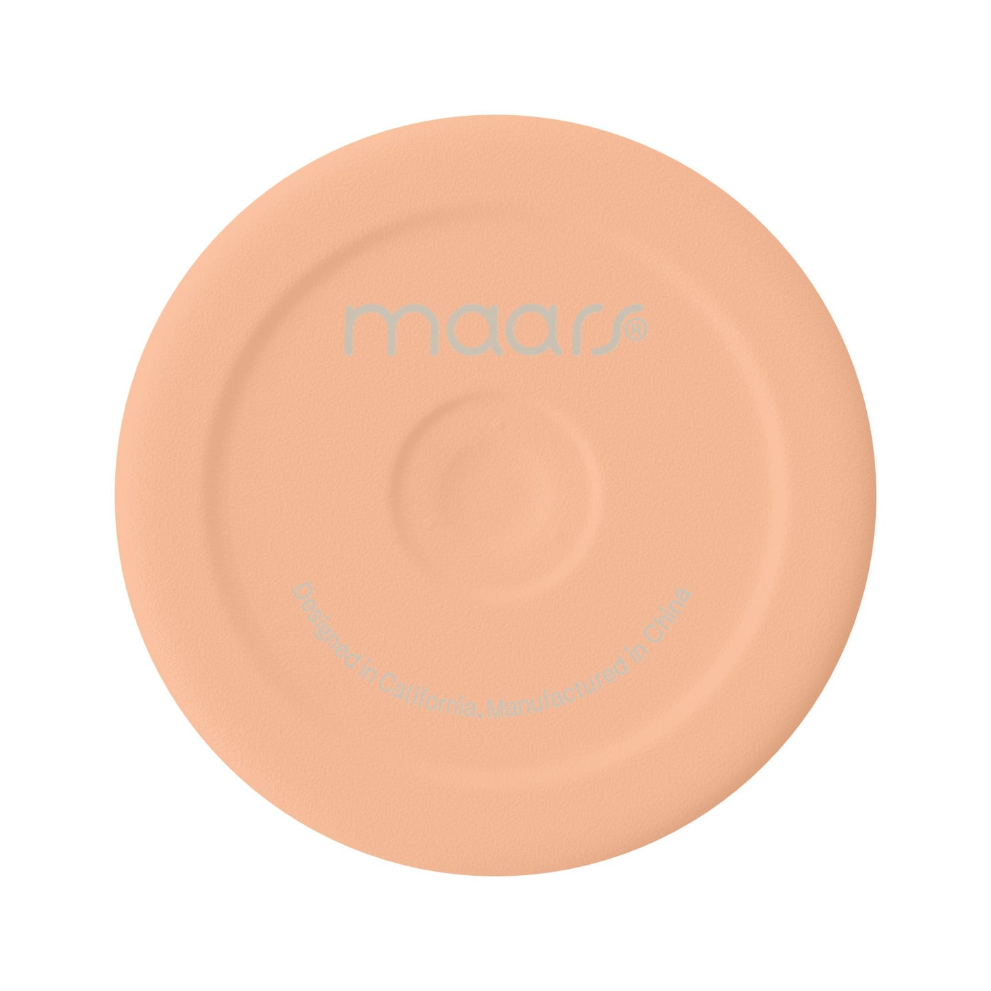 Burned Out But Still Pretty Tumbler | Funny Skeleton Travel Cup | 20oz Stainless Steel Skinny Tumbler with Straw | Dark Humor Gift