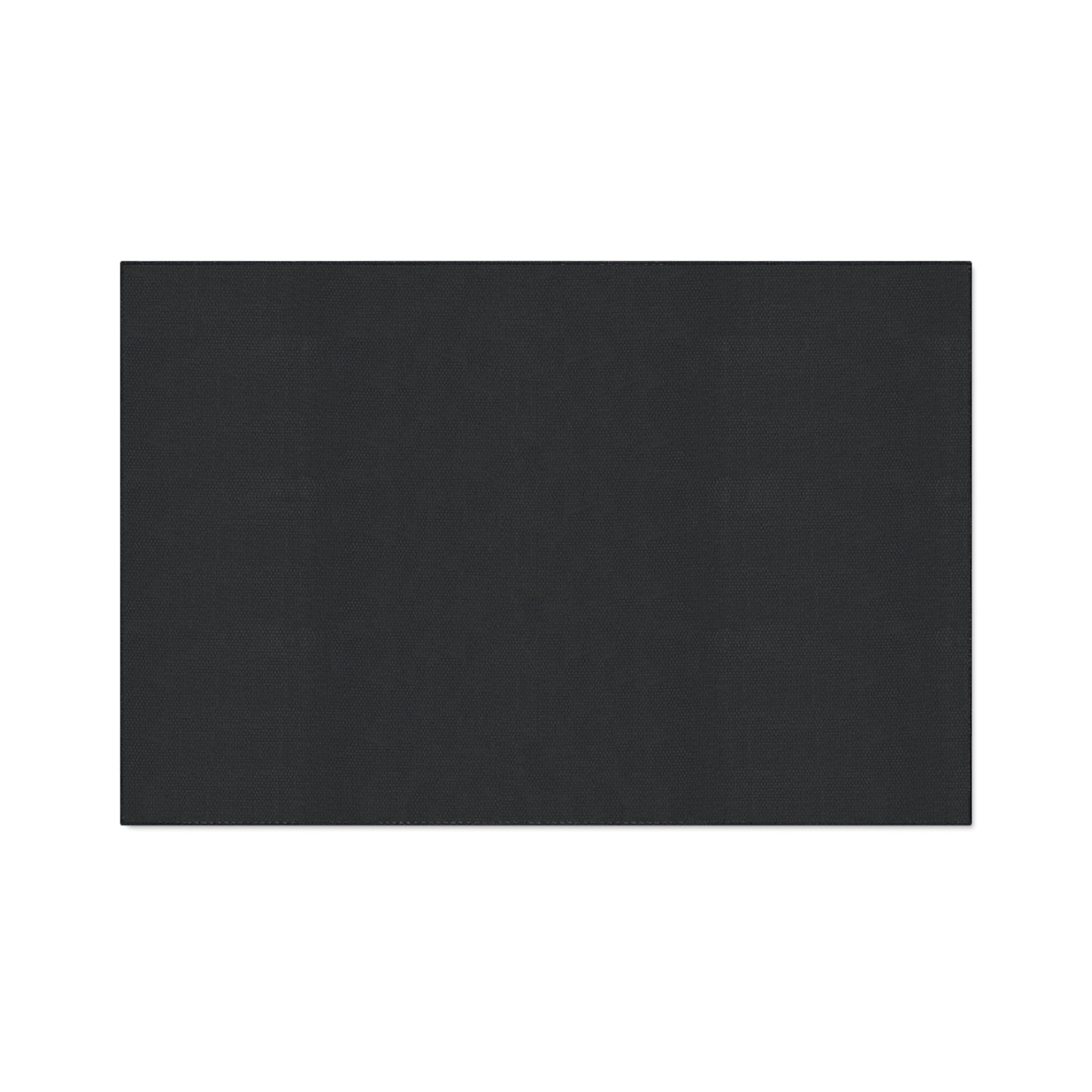 Dead Mans Jiu Jitsu Club Mat / Funny Gym Hygiene Skeleton Rug / Rolled His Last Round BJJ Floor Mat / Jiu-Jitsu Floor Mat | Dead Mans Club